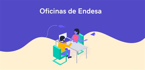 endesa camino cabaldos|Oficinas de Endesa en Zaragoza : más cercanas y cita online